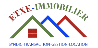 Logo-ETXE-IMMOBILIER